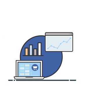 חיבור ל- Google Analytics והתקנה באתר