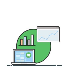 חיבור ל- Google Analytics והתקנה באתר