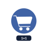 SALE – מבצעי מוצר במתנה