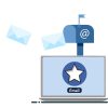 כתובת Email פרטית